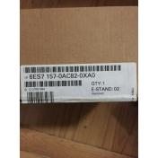 6ES7157-0AC82-0XA0