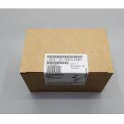 6ES7151-1AB02-0AB0