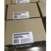 6ES7151-1BA02-0AB0