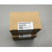 6ES7151-1AA05-0AB0