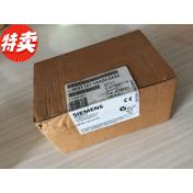 6ES7151-1AA04-0AB0