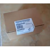 6ES7151-1AA02-0AB0
