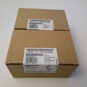 6ES7151-1AA03-0AB0
