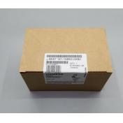 6ES7151-1AB02-0AB0