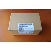 6ES7151-3BA23-0AB0