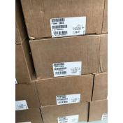 5136-DNS-200S