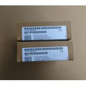 6ES7153-2BA02-0XB0