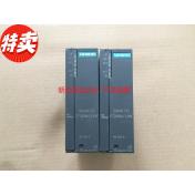 6ES7153-2BA02-0XB0