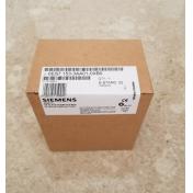 6ES7153-3AA01-0XB0