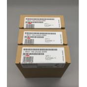 6ES7153-2AA02-0XB0