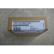 6ES7153-2BB00-0XB0