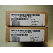 6ES7153-2BA01-0XB0