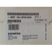 6ES7195-1GF30-0XA0