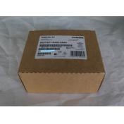 6ES7307-1KA02-0AA0