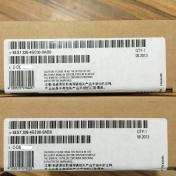 6ES7336-4GE00-0AB0