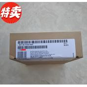 6ES7335-7HG02-0AB0