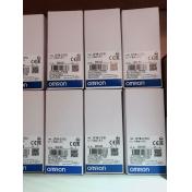 OMRON CP1W-CIF01