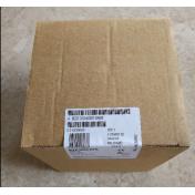 6ES7313-6CE01-0AB0