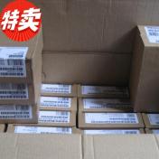 6ES7318-3FL00-0AB0