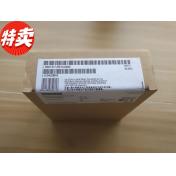 6ES7317-2FK14-0AB0