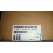 6ES7314-6CG03-0AB0