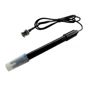 Probe for PH measurement