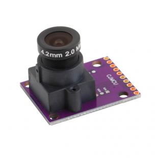 Optical Flow Sensor APM2.5 Multicopter ADNS 3080 Optical Sensor