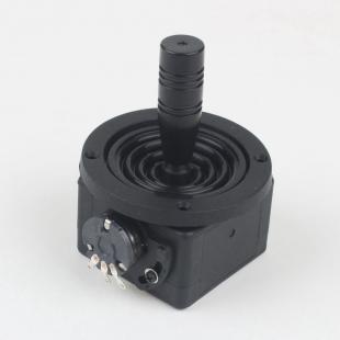 Potentiometer - joystick JH-D202X-R2/R4 5K 10K ohm powered closed PTZ thermistor