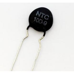 10D-9 NTC