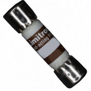 KTK-R-20 [FUSE 20A 600V FAST UL CSA]