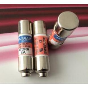 ATDR7 7A 600V