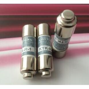 KTK-R-20 20A 600V  Bussmann
