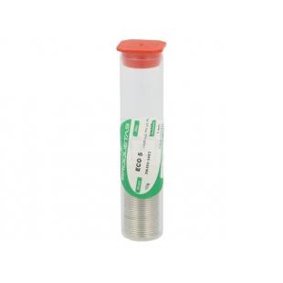 solder CM 0.8 mm 18g 