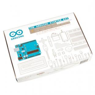 The original Development kit 