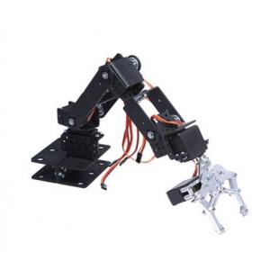 robotic arm