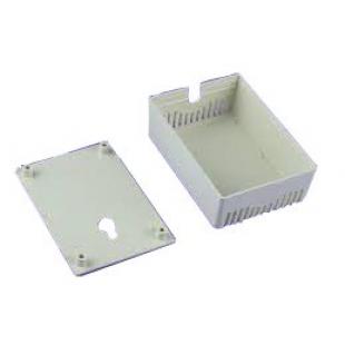 Box of 76 x 55 x 30 NET402 WIFI Router