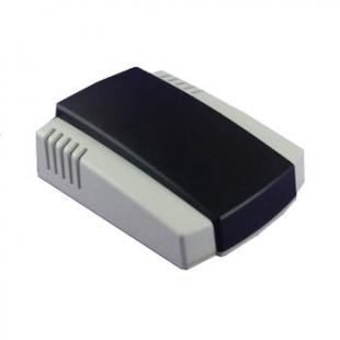 Box 133 x 102 x 40 NET 058 WIFI Router