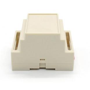 Carton 87 x 72 x 60 NET420 WIFI Router