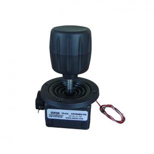 OM304BS-M4 control column