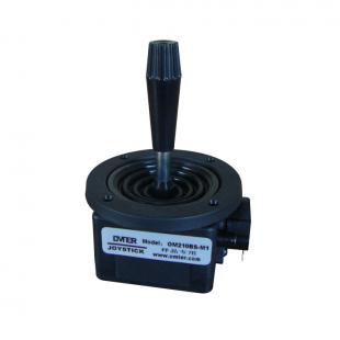 OM210BS-M1 control column