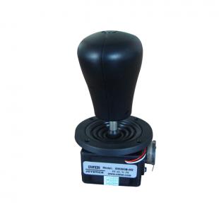 OM303B-M2 control column