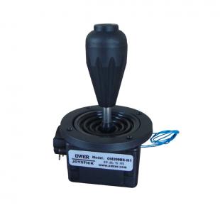 OM209BS-M1 control column
