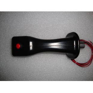 Stalk OM-B0018-N1