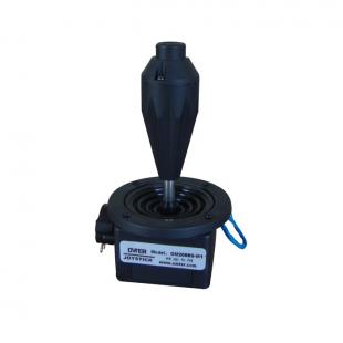 OM208BS-M1 control column