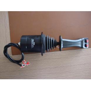 OM6000Series joystick
