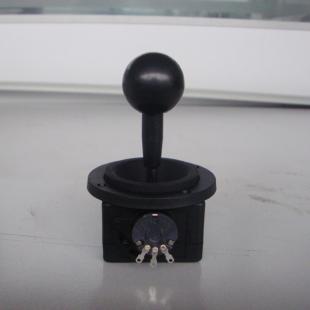 OM101A-M1 control column