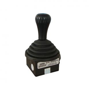 OM205B1-M1 control column
