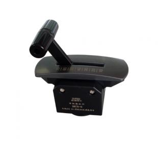 OMC78 Series uniaxial joystick