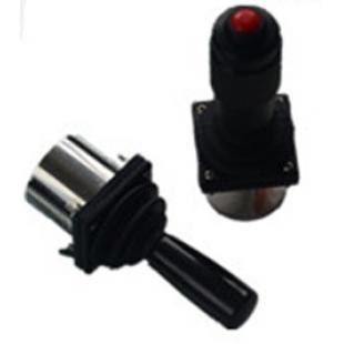 OM801 Series joystick
