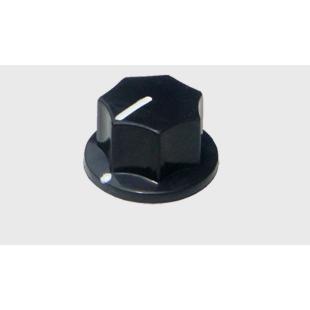 Aluminum alloy knob series